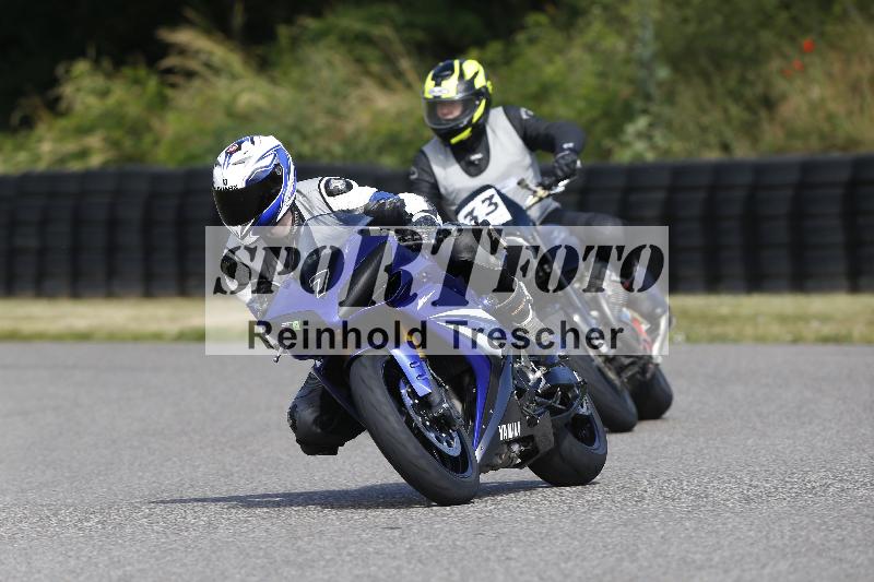 /21 29.05.2025 Speer Racing ADR/Instruktorentraining/7